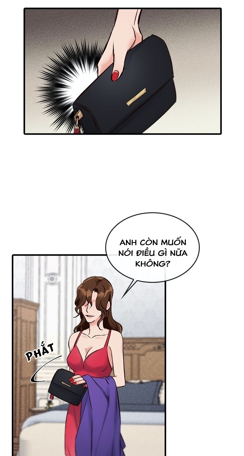 chế độ độc tài chapter 1 26