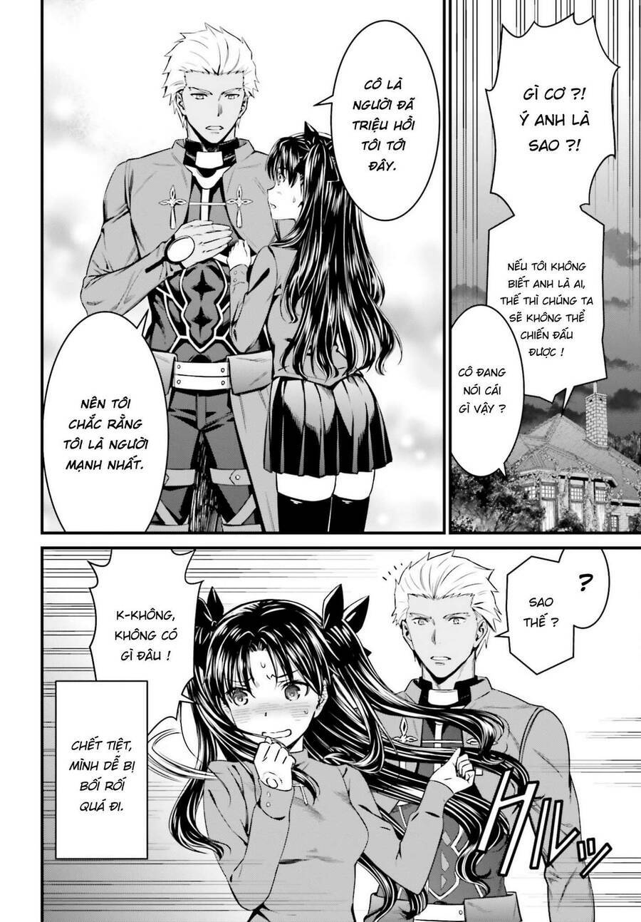 fate/stay night: unlimited blade works chapter 1.5 16