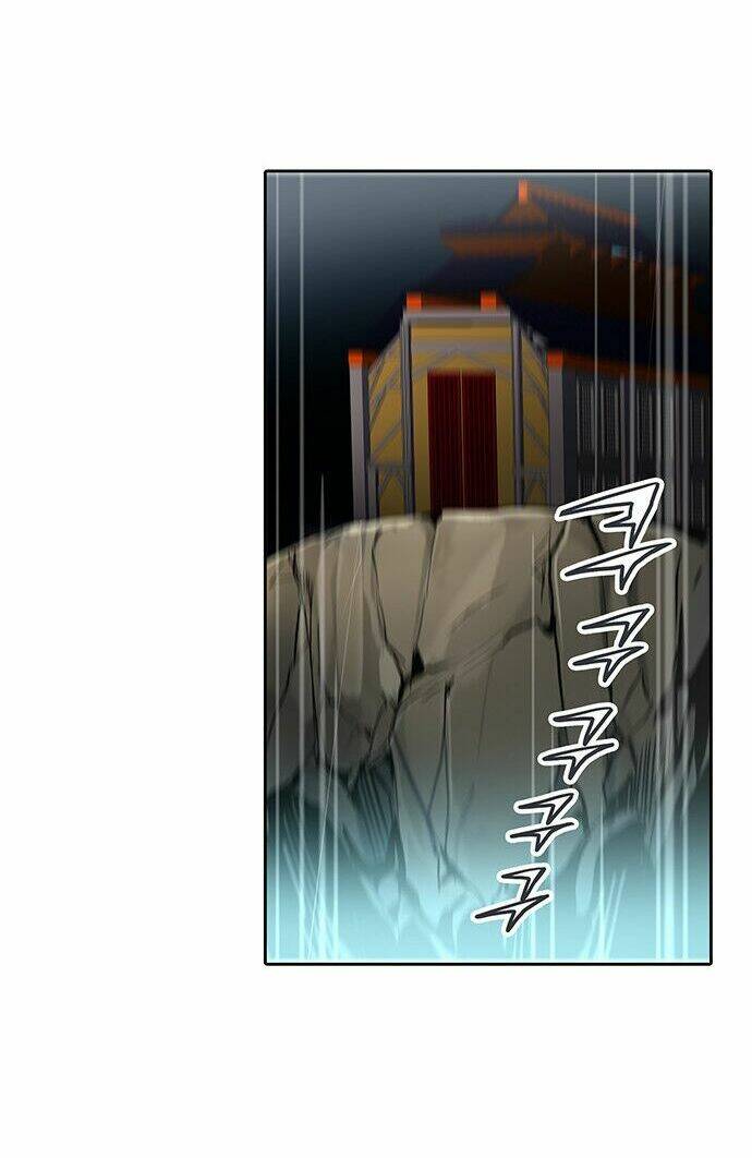 cuộc chiến trong tòa tháp chapter 288 59