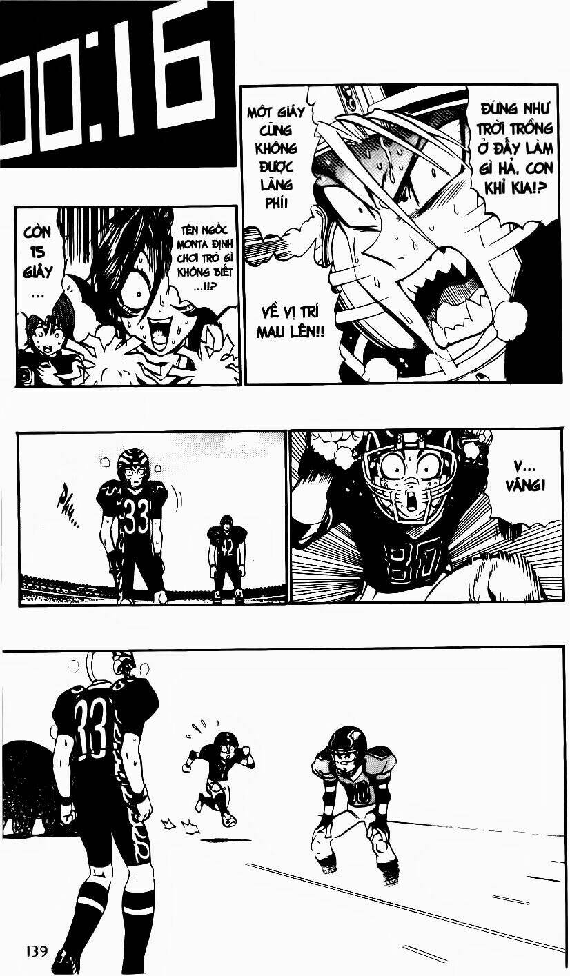 lá chắn mắt chapter 194 13