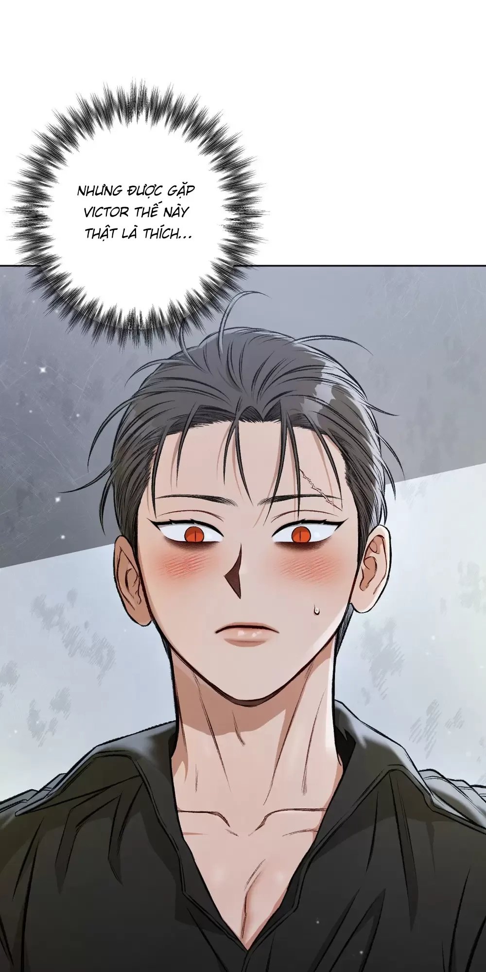 liveta chapter 57 70