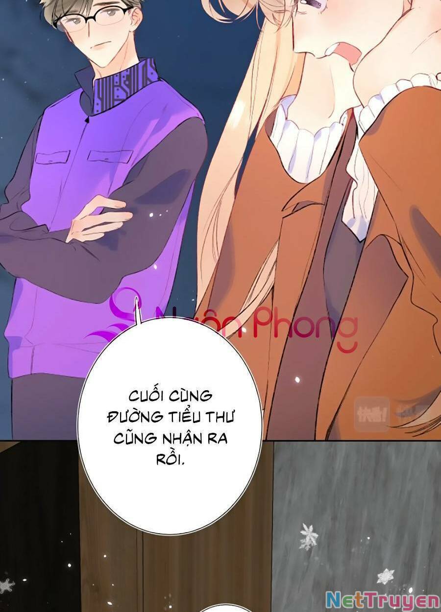 đừng khóc chapter 89 2