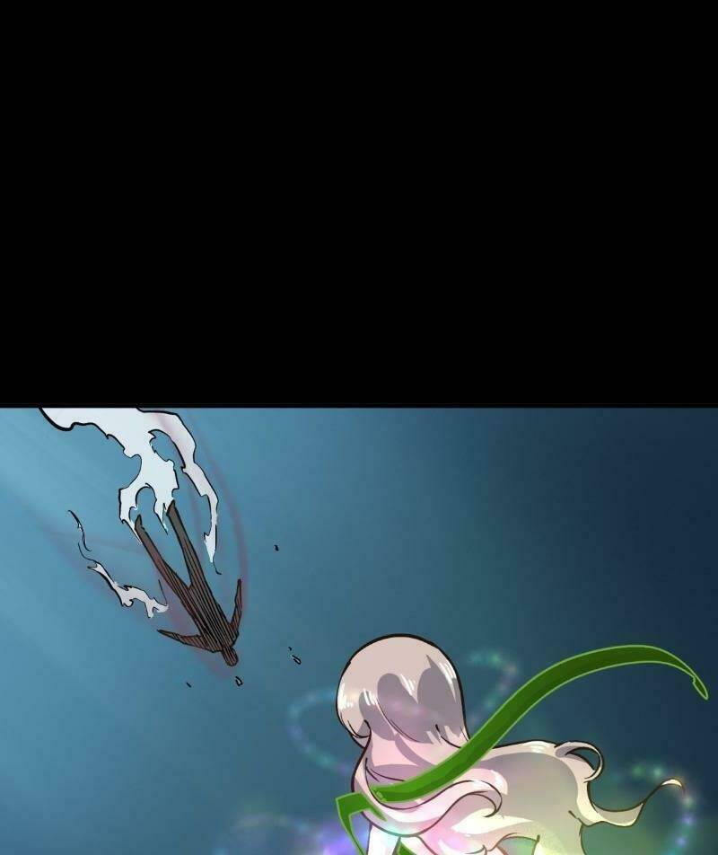 phía sau sát nhân án chapter 6 70