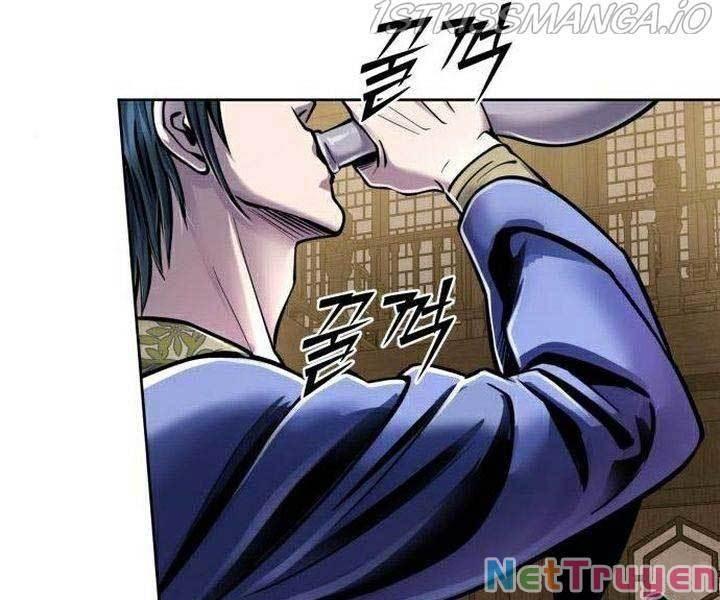 con trai út nhà ha buk paeng chapter 16 196