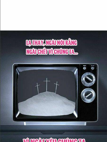 võ sĩ - the boxer chapter 103 19