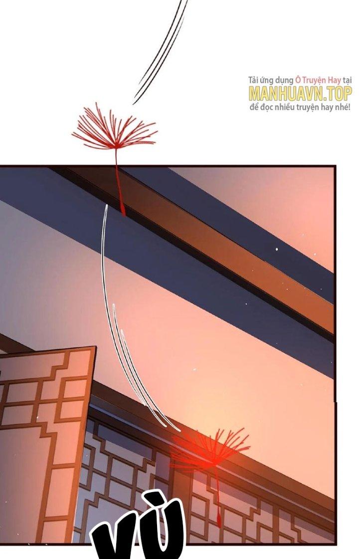 ta nuôi ma quỷ ở trấn ma ti chapter 115 42