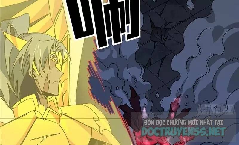 giải cứu 99 nữ chính ở mạt thế chapter 111 60