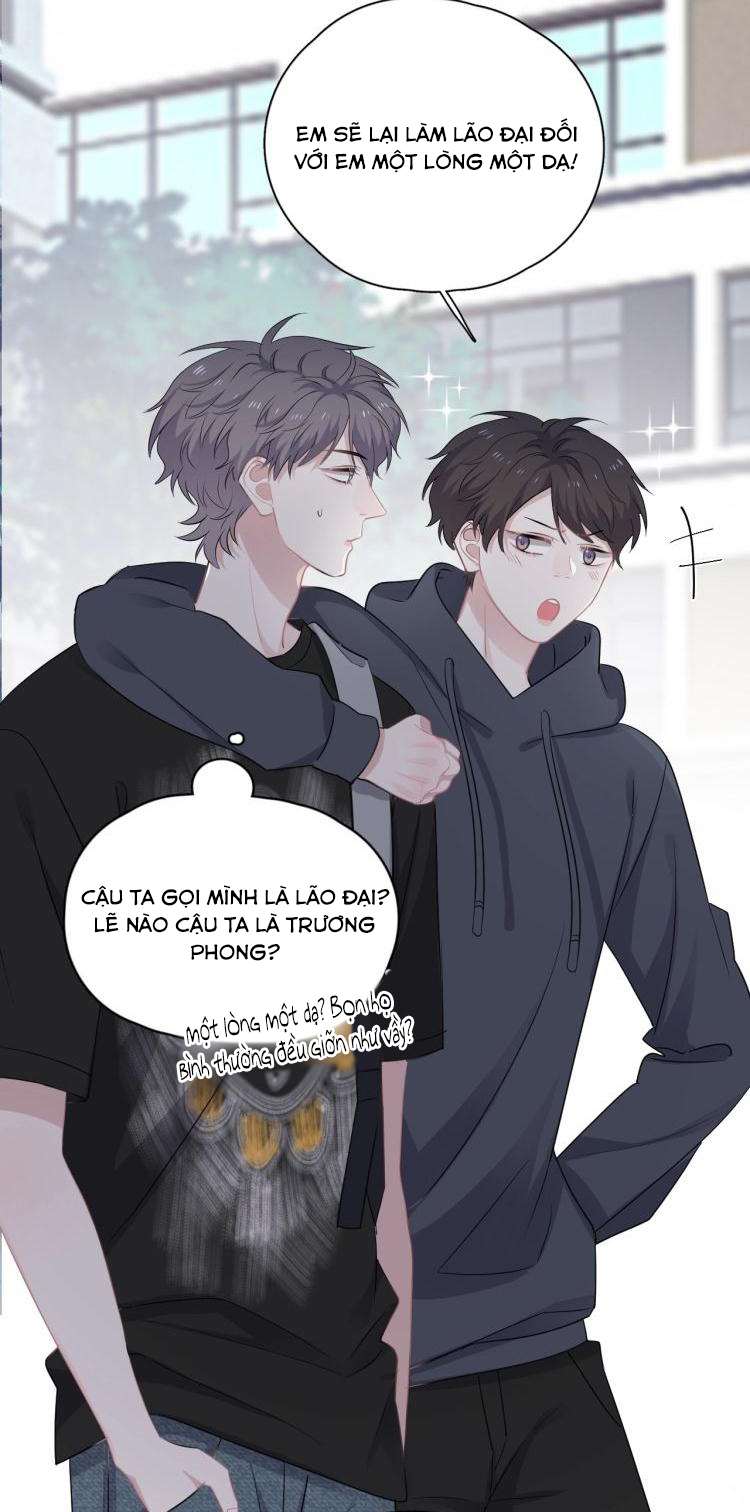 đề này vượt quá sức rồi chapter 9 55