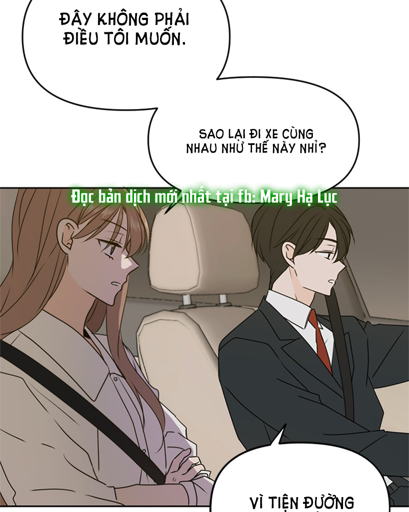 hẹn gặp anh ở kiếp thứ 19 chapter 57 3