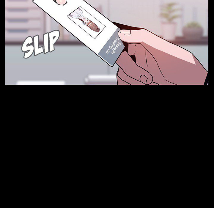 hoa tàn chapter 31 79