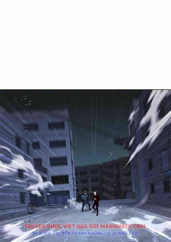 biến thân thành mèo chapter 127 82