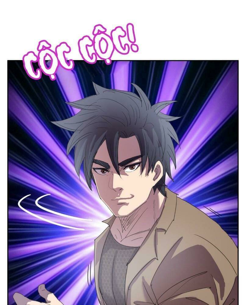 phụ hồn giả chapter 20 10