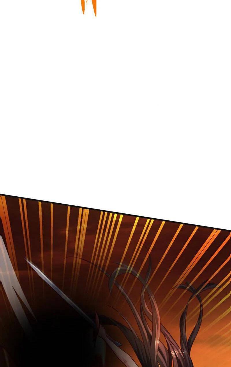 bị sư phụ xinh đẹp dùng 99 cách dạy dỗ thành thánh chapter 234 34