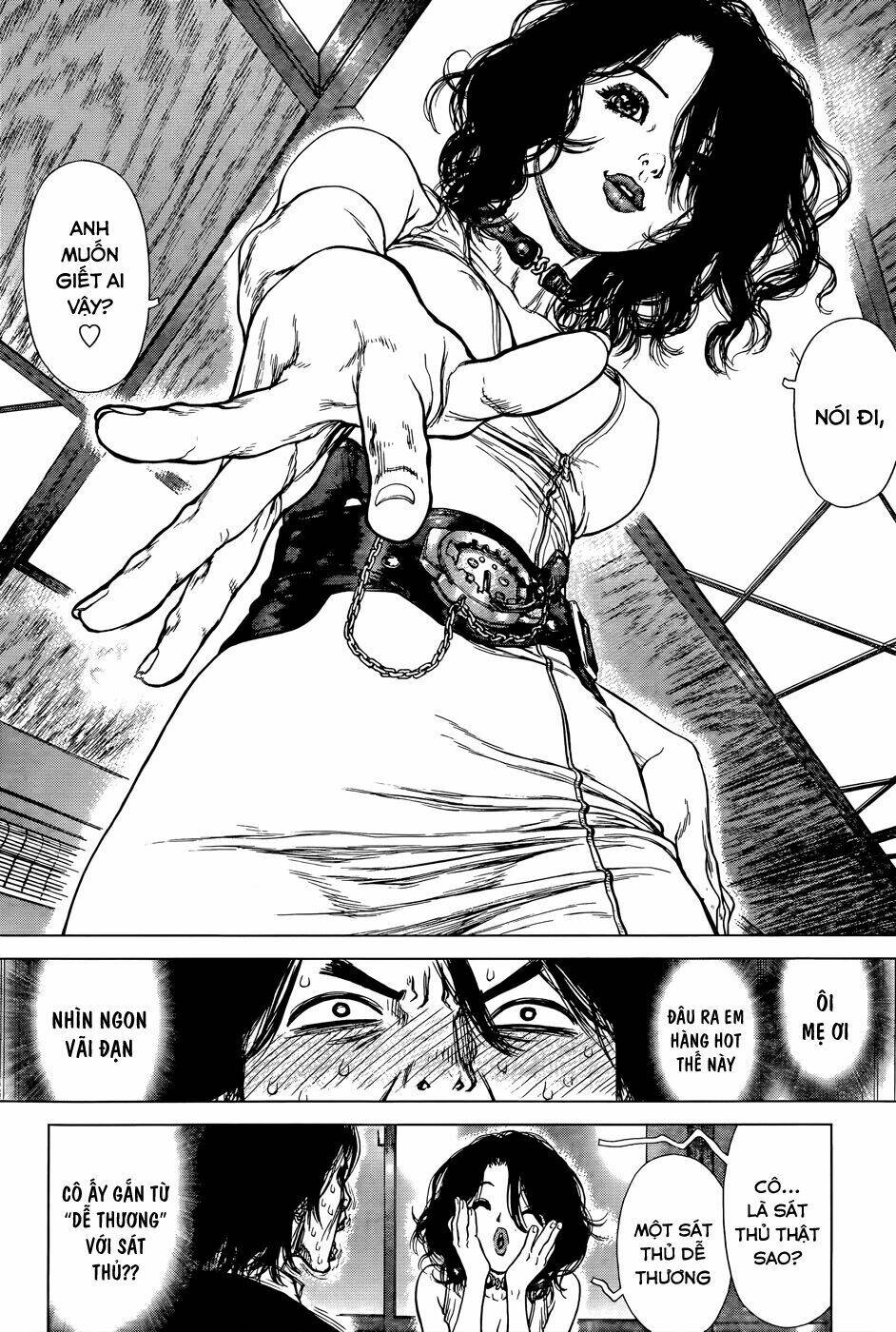 wallman chapter 4 16