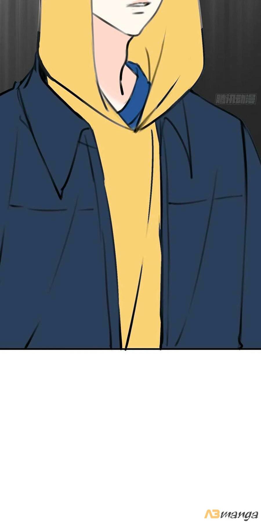 công chúa nữ vương mệnh chapter 129 61