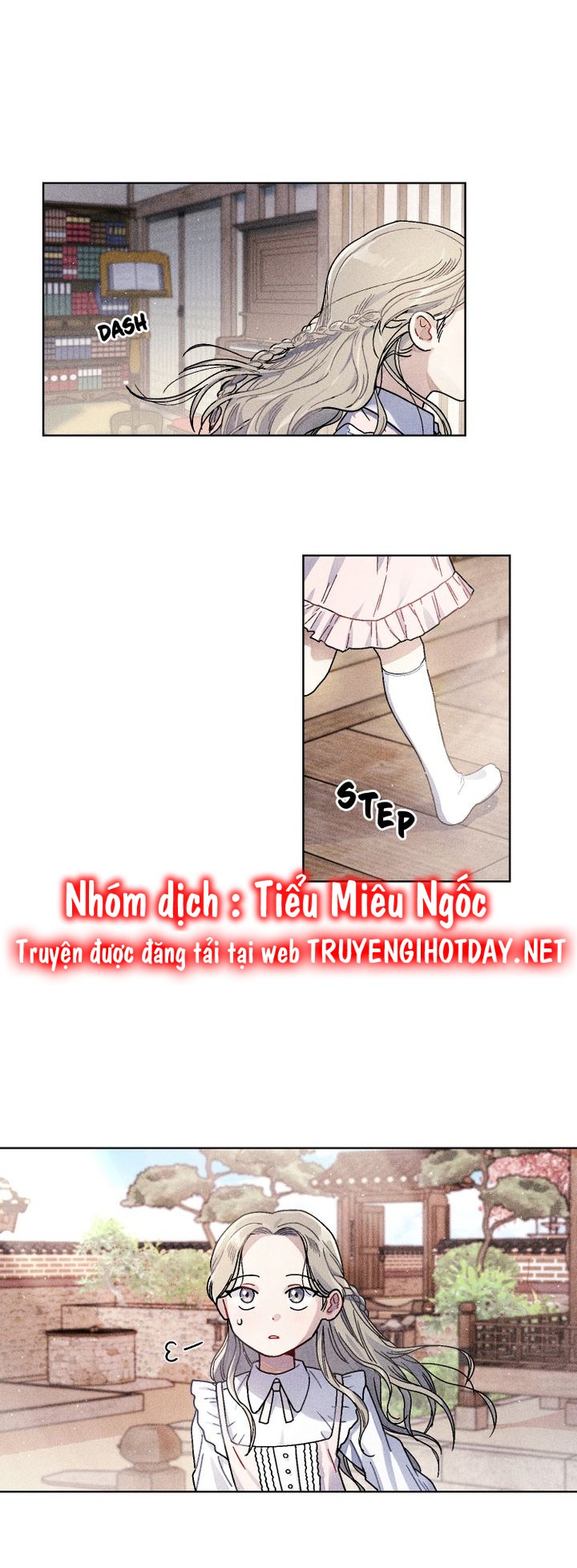 nếu tôi là bạn chapter 2 8