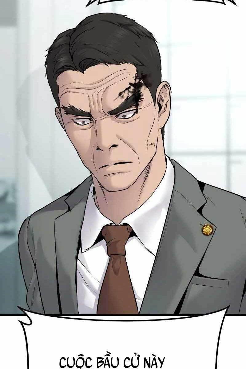 đặc vụ kim chapter 55 80