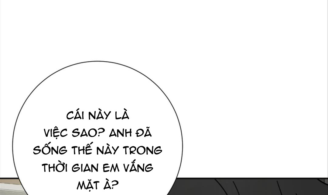 người hầu chapter 15 97