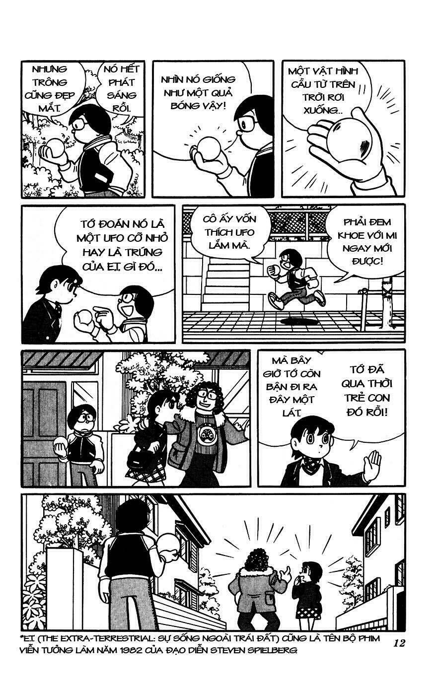 hitoribocchino uchuusensou chapter 13 13