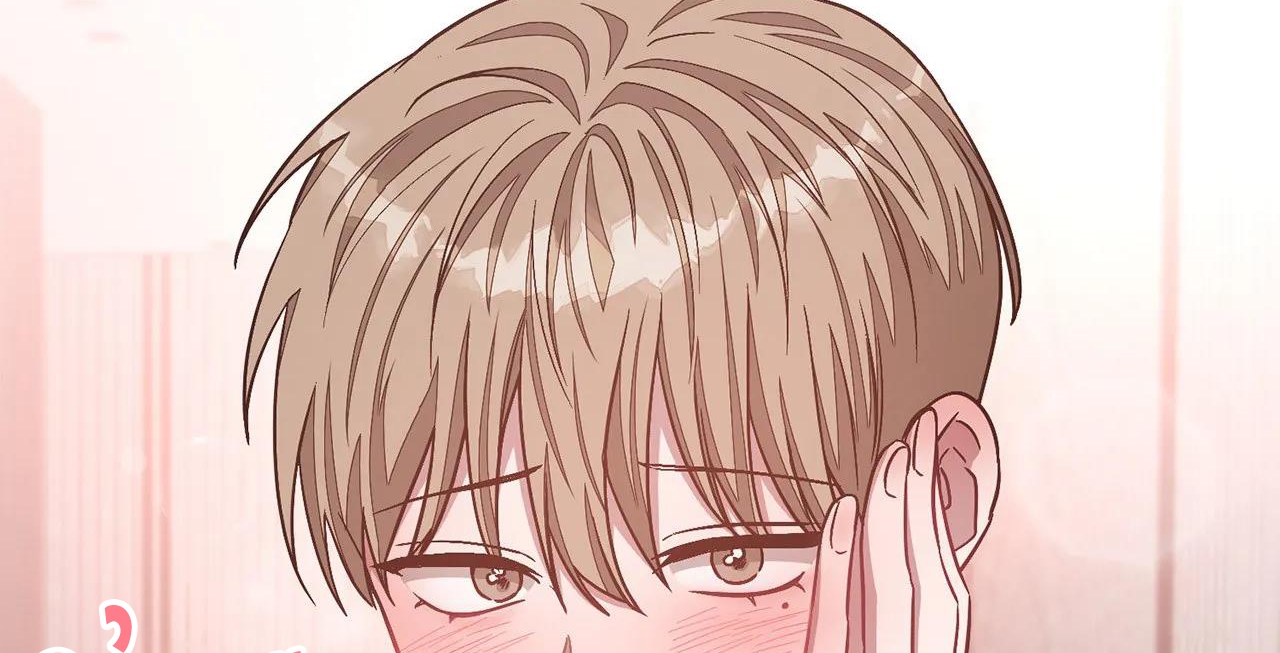 tái sinh [bl manhwa] chapter 30 112