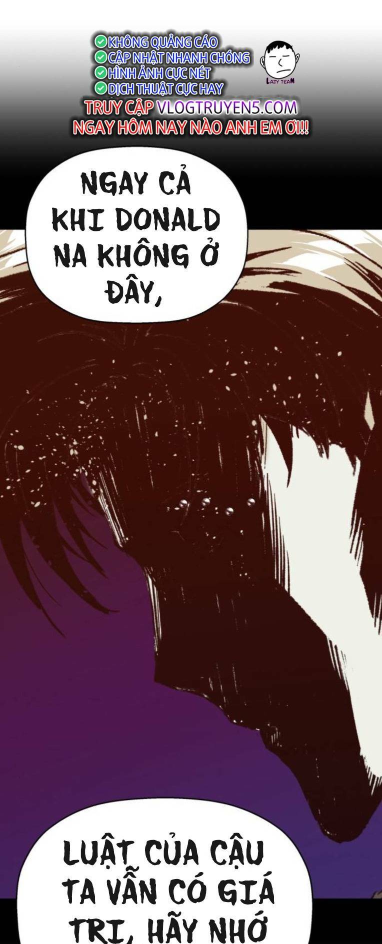 Weak Hero chapter 266 45