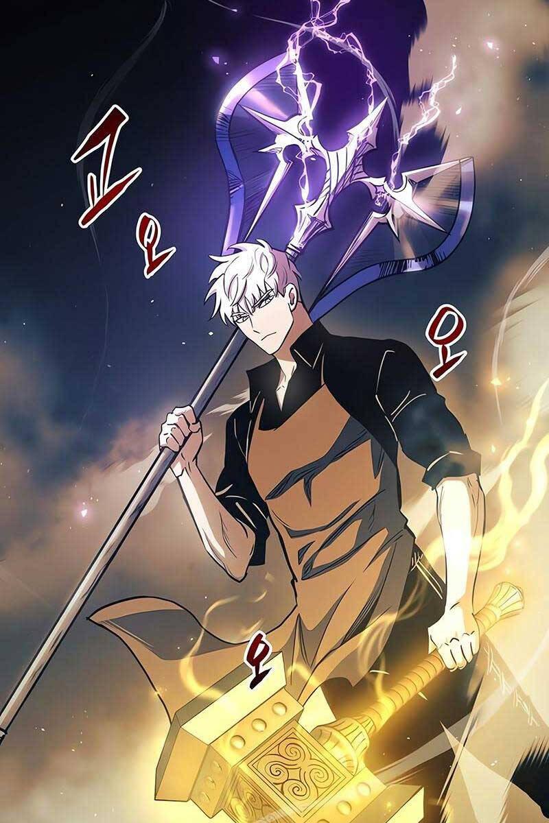 chiến thần chuyển thế chapter 80 42