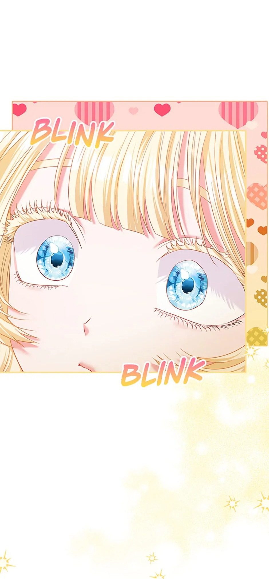 nàng công chúa của tôi chapter 25 32