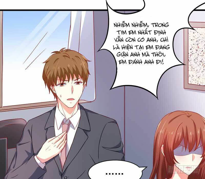 khế hôn chapter 34 3