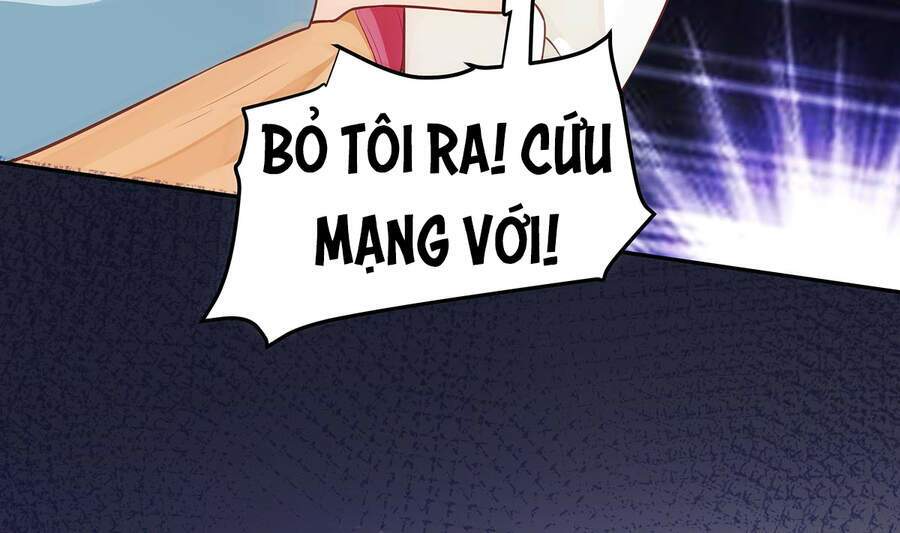 sau khi thân phận đại lão bị bại lộ chapter 1 25