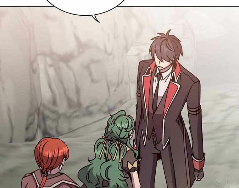 Anh Hùng Mạnh Nhất Trở Lại chapter 69 29