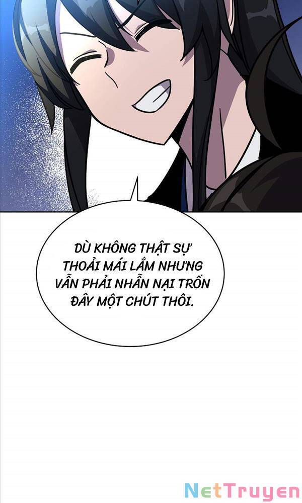 Streamer Cuộc Sống Thường Ngày Tại Võ Lâm chapter 19.1 100