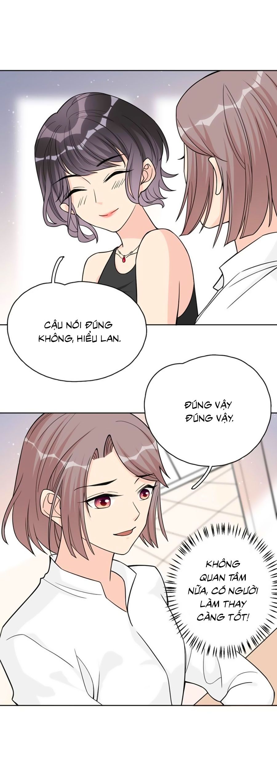 take me out chapter 15 4