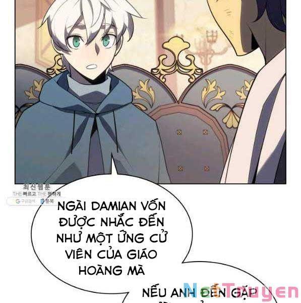 vượt qua giới hạn chapter 137 45