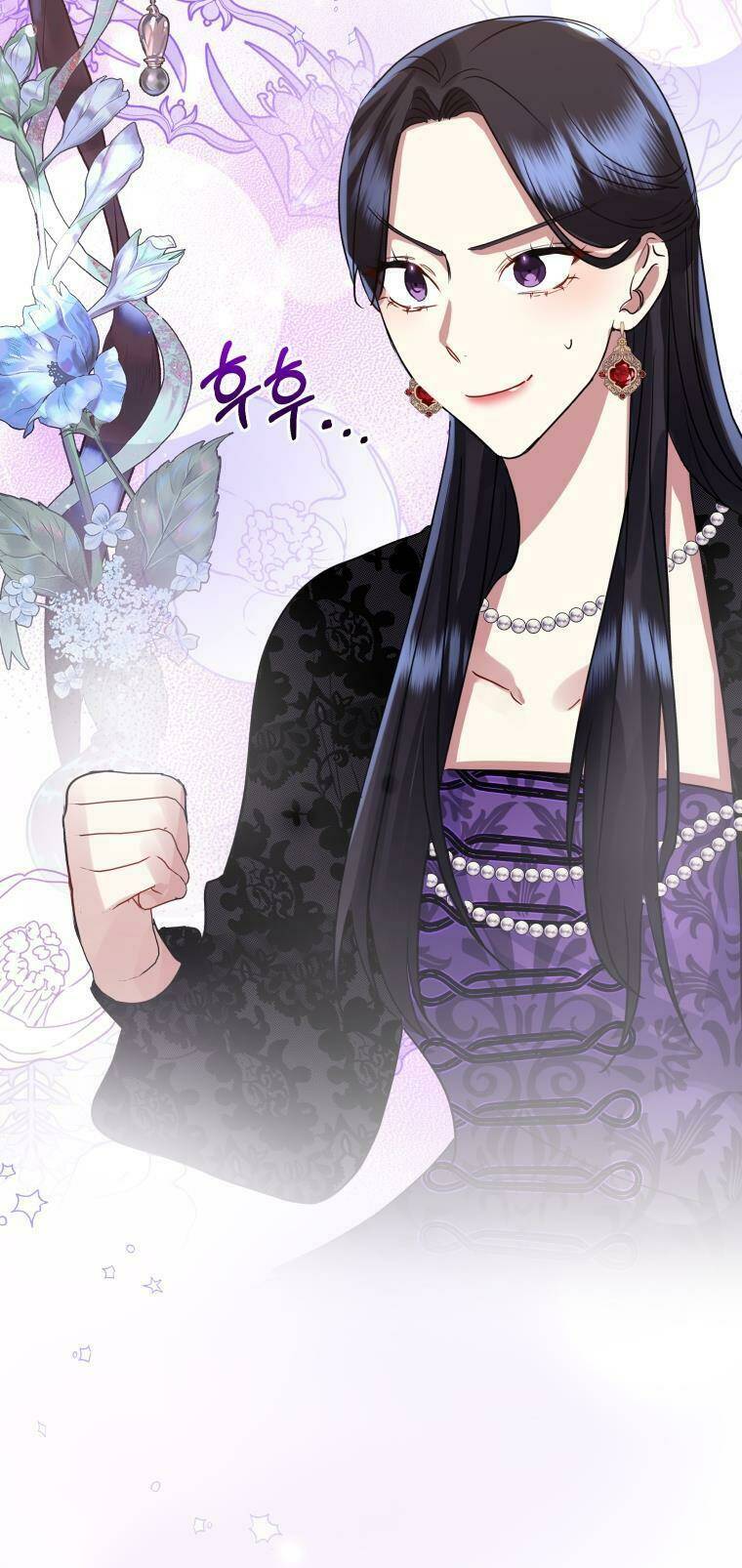 ác nữ phản diện đã chọn nam chính chapter 20 57