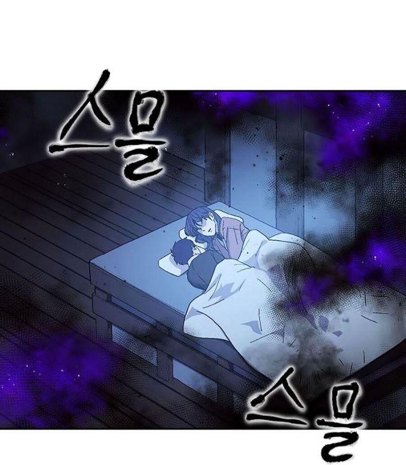 huyền thoại diệt thế độc long chapter 1 18