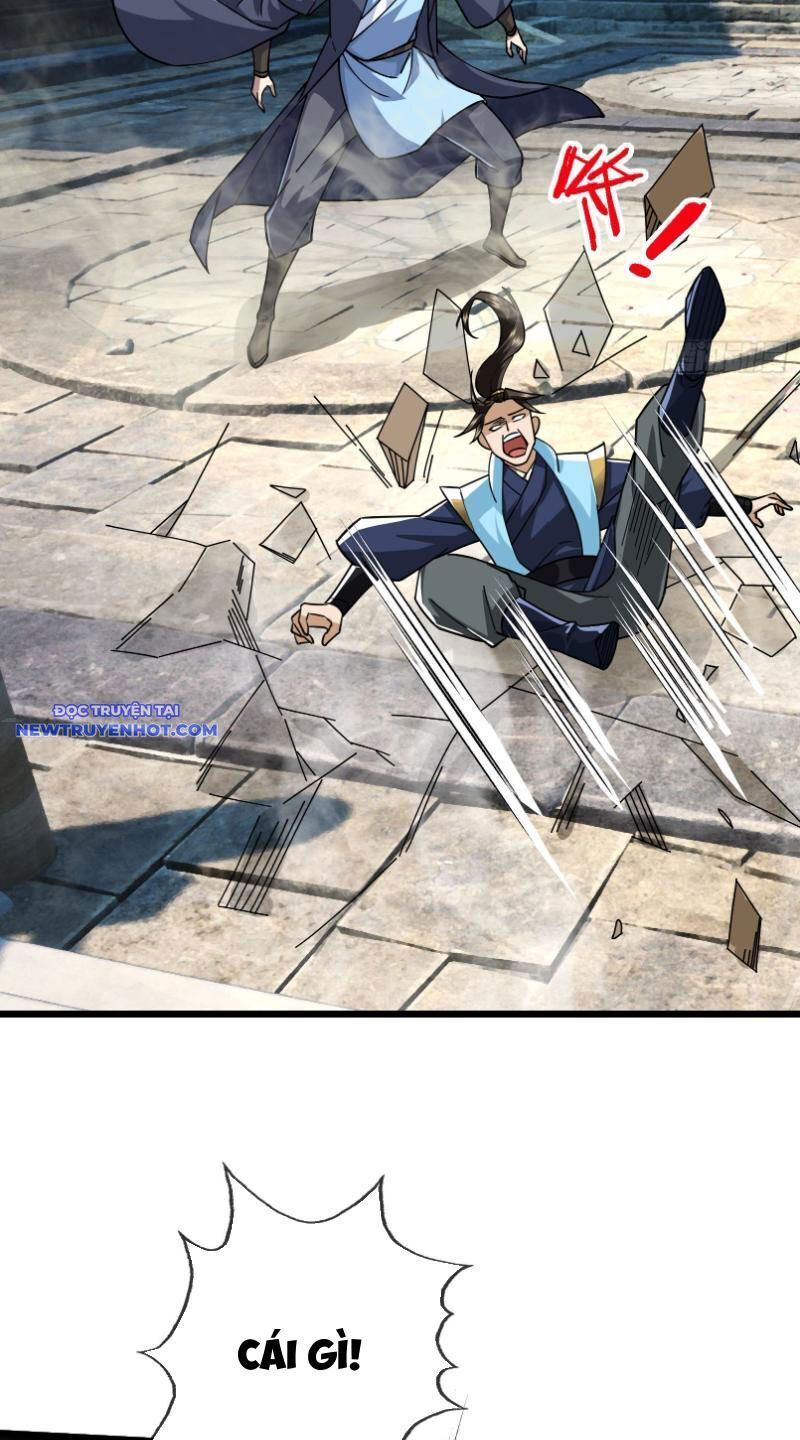 ngủ say vạn cổ: xuất thế đẩy ngang chư thiên chapter 7 87