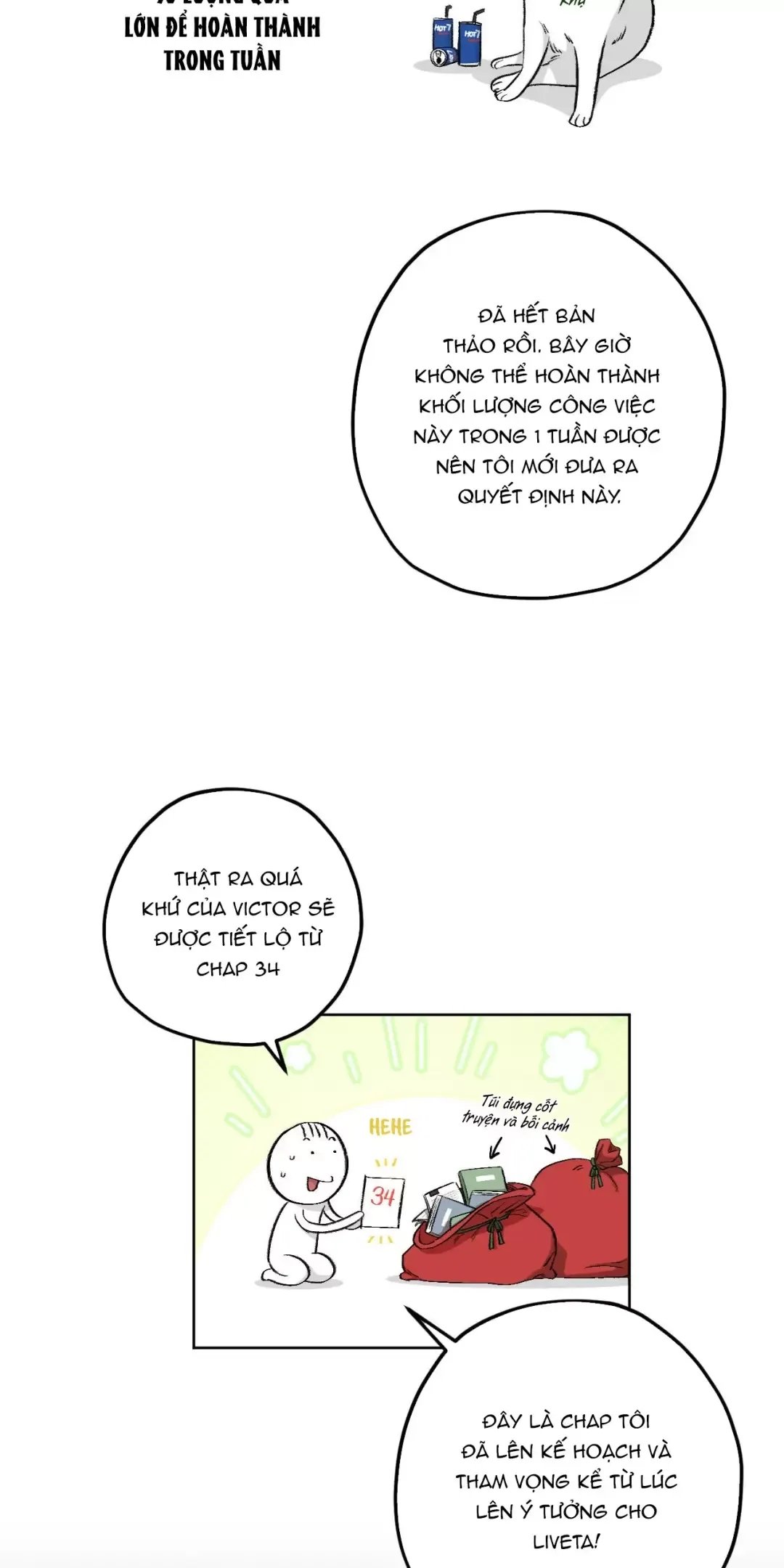 liveta chapter 70 10