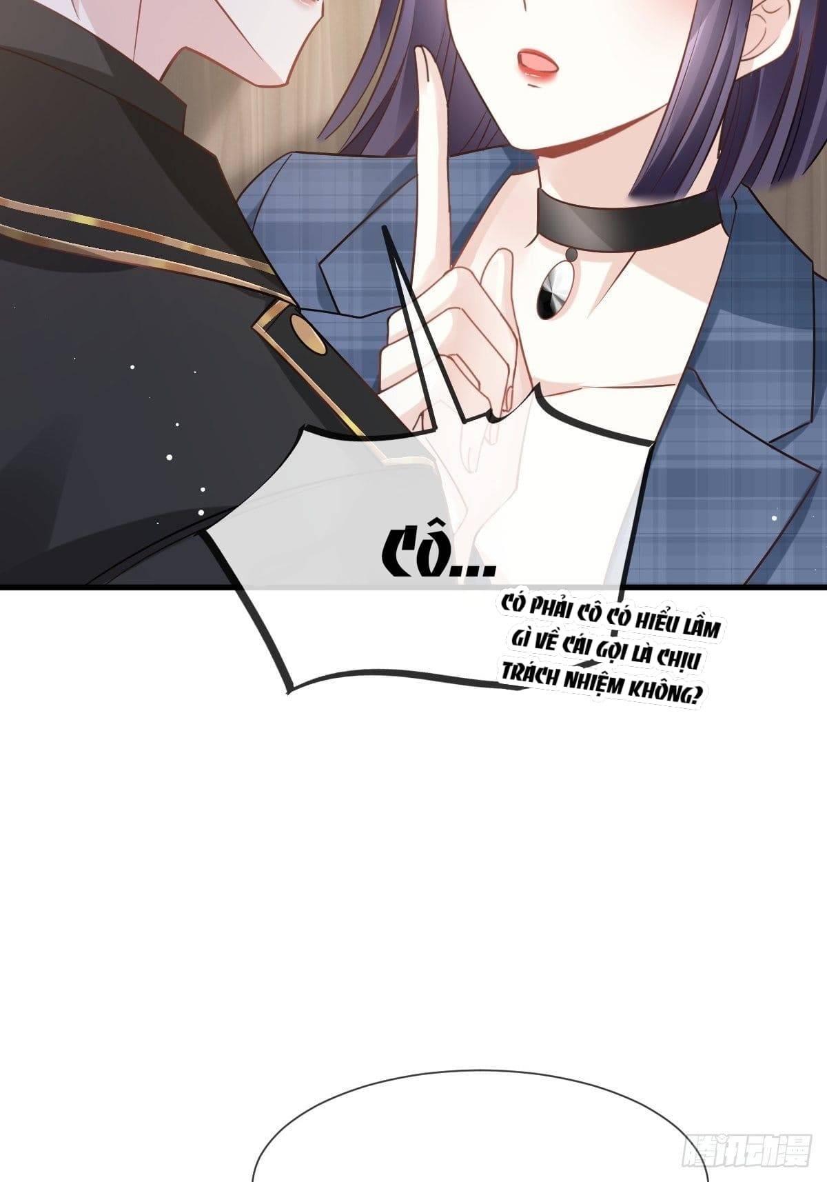 chiến lược lạm dụng al toàn năng chapter 12 15