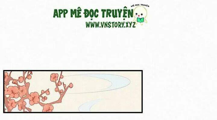 thiên hương mỹ nhân chapter 11 13