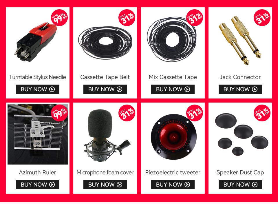 DJI OM 5 Người giữ điện thoại từ tính chống mất dây đeo Osmo Mobile 4 SE Gimbal OM5 Chống dây buộc chống rơi