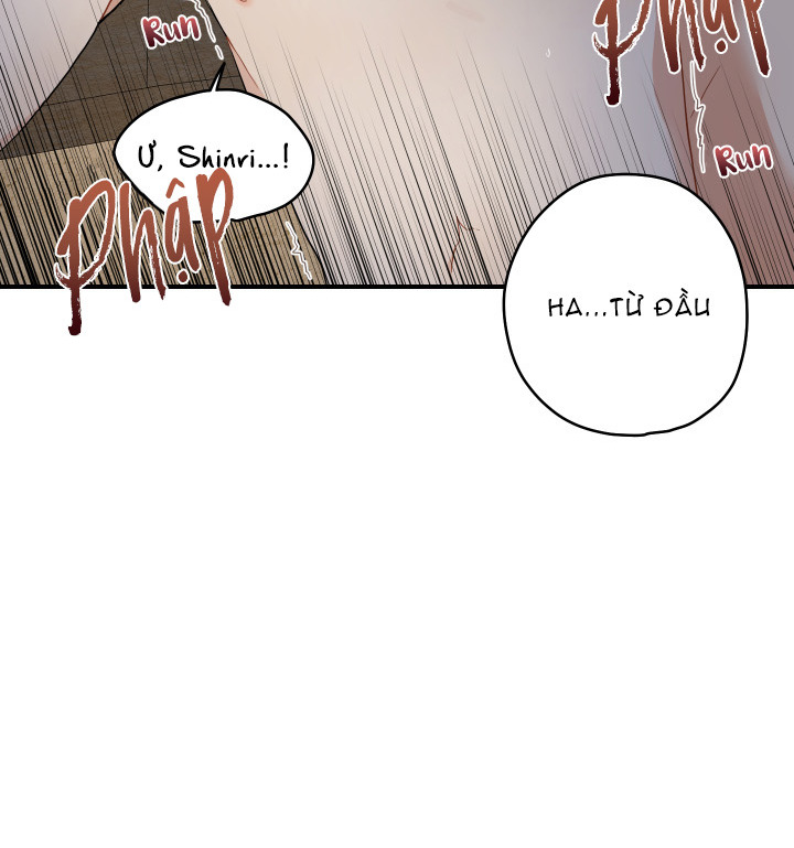 đường hoa liên kiều rơi chapter 16 39