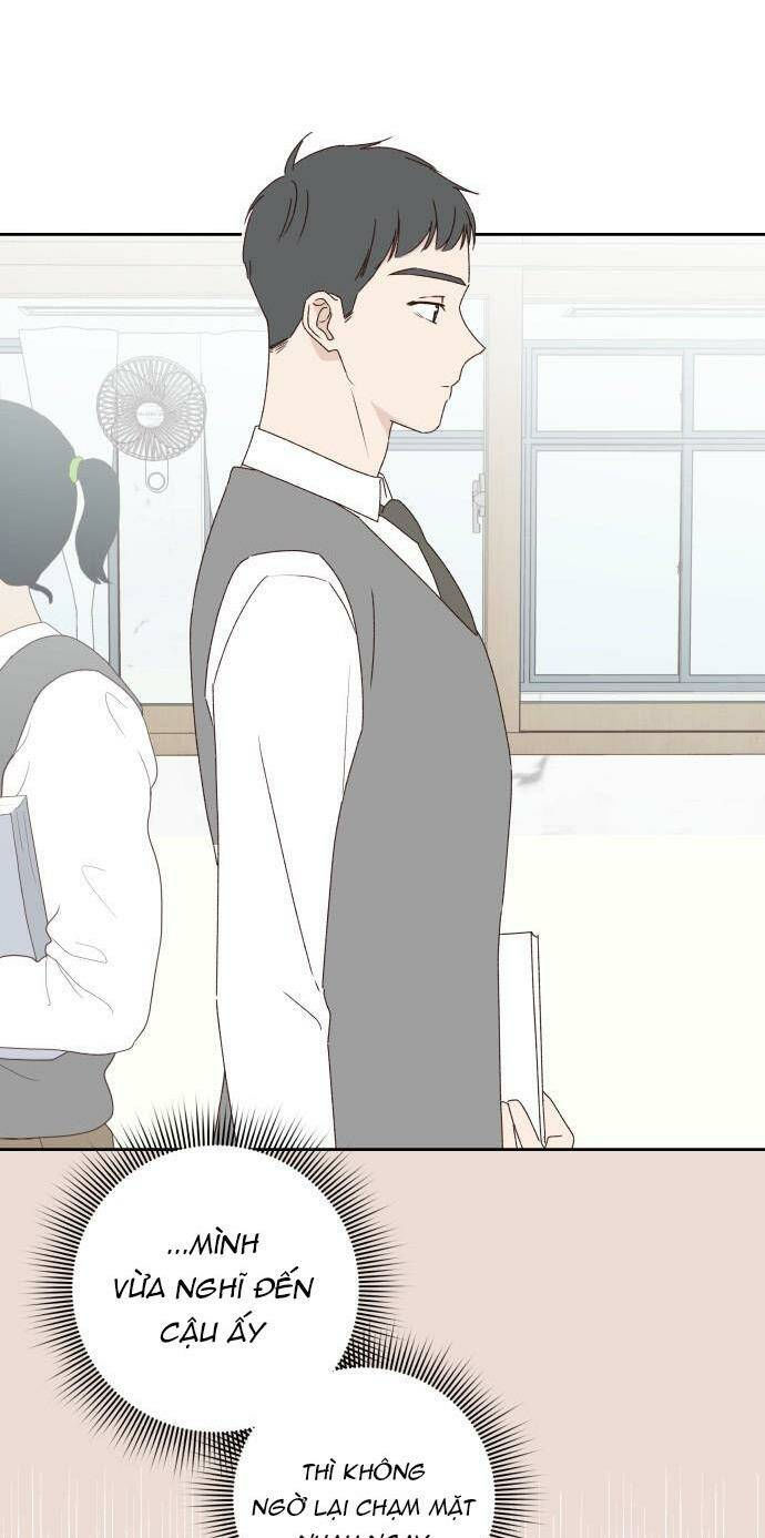 lén lút quện nhau chapter 7 3