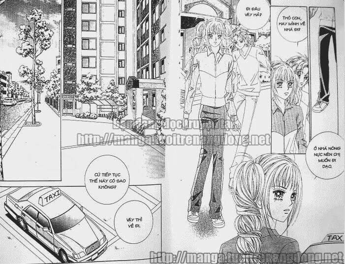 lãng tử chapter 11 48