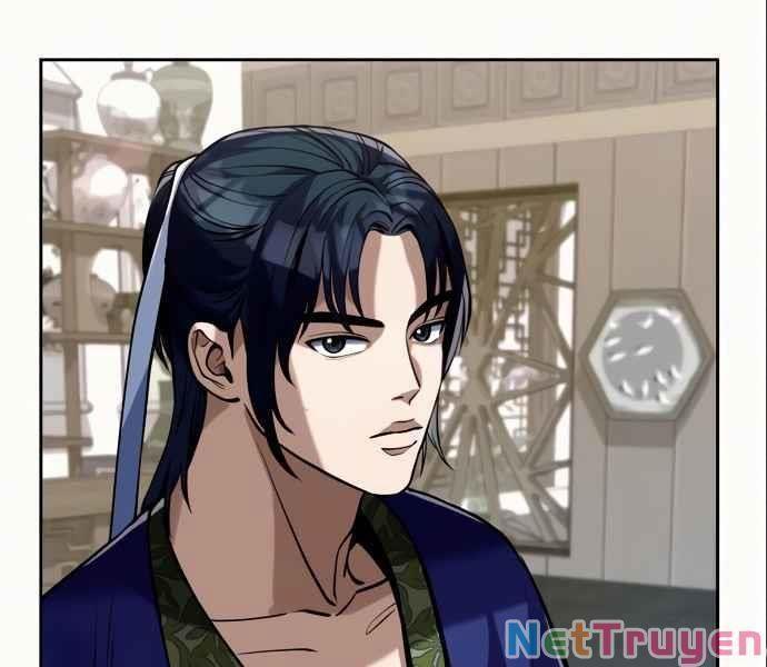 con trai út nhà ha buk paeng chapter 4 24