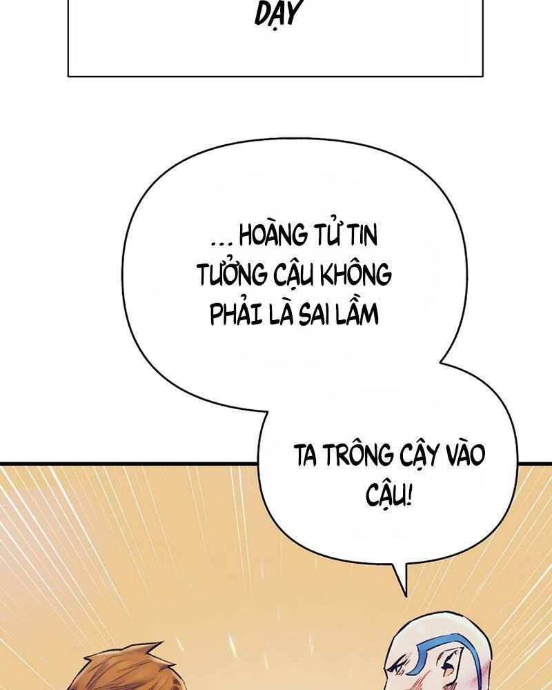 tu sĩ trị liệu của thái dương giáo chapter 45 53