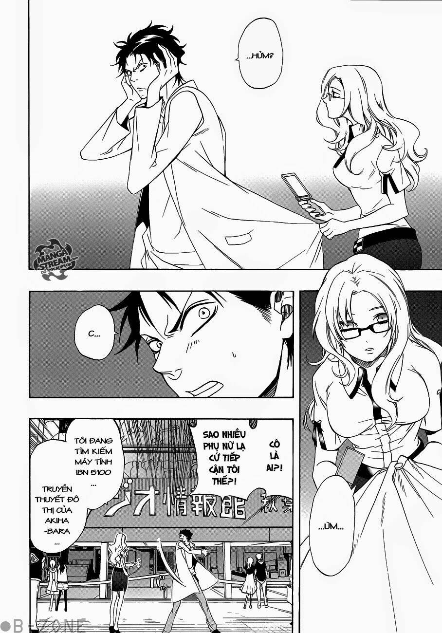 steins;gate chapter 1 15