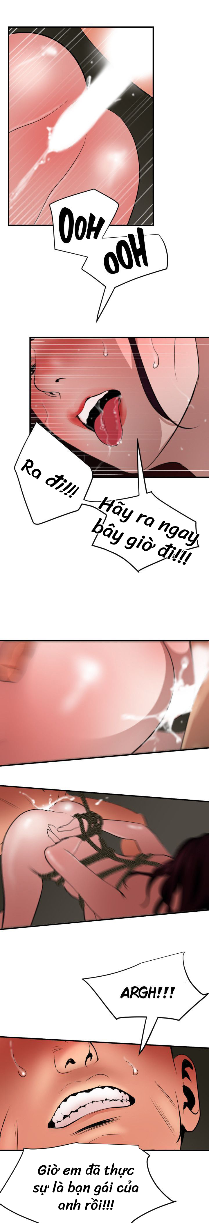 cột thu lôi chapter 50 19