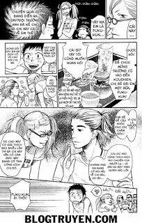 3.3.7 byooshi!! chapter 4 10