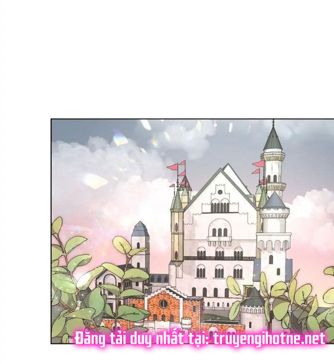 5500 sắc thái của quỷ vương chapter 21.2 32