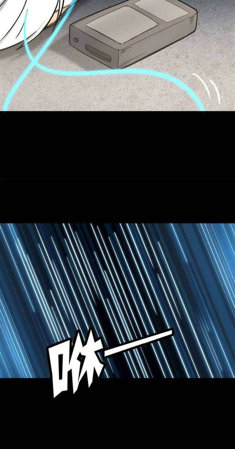 bạn gái virus của tôi chapter 341 56